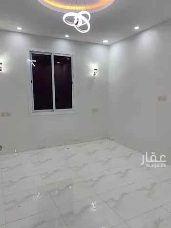 فيلا للبيع في حي الفيصلية, مدينة صبياء, منطقة جازان صورة 3