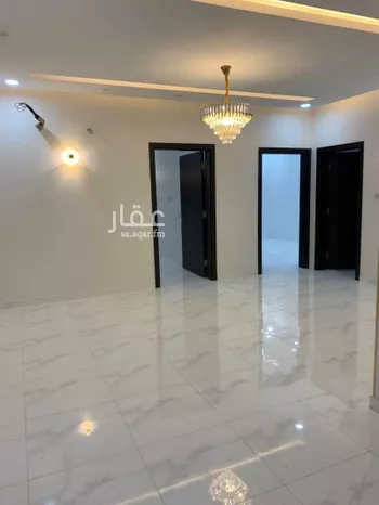 فيلا للبيع في حي الفيصلية, مدينة صبياء, منطقة جازان صورة 5