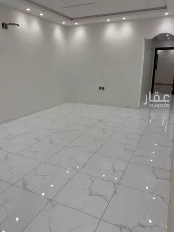 شقة للبيع في شارع شارع 41 ج, حي الشاطئ, مدينة جازان, منطقة جازان صورة 2