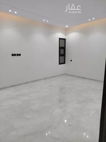 دور للبيع في حي الصناعية, مدينة خميس مشيط, منطقة عسير صورة 5