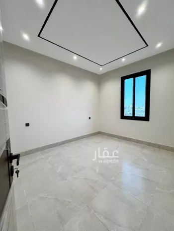شقة للبيع في حي سلطانة, مدينة ابها, منطقة عسير صورة 2