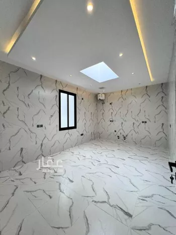 شقة للبيع في حي سلطانة, مدينة ابها, منطقة عسير صورة 4