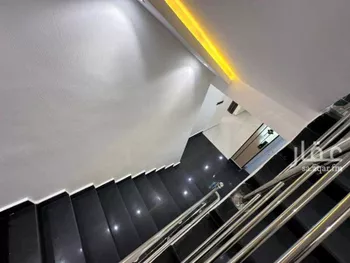 شقة للبيع في حي اليرموك, مدينة خميس مشيط, منطقة عسير صورة 2