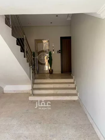 شقة للبيع في حي الصفاء, مدينة جازان, منطقة جازان صورة 4