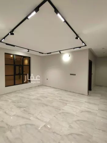 شقة للبيع في شارع شارع طارق بن زياد, حي الشاطئ, مدينة جازان, منطقة جازان صورة 3