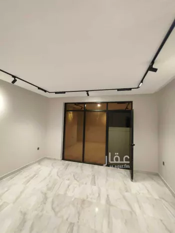 شقة للبيع في شارع شارع طارق بن زياد, حي الشاطئ, مدينة جازان, منطقة جازان صورة 5