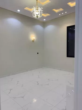 شقة للبيع في حي سلطانة, مدينة ابها, منطقة عسير صورة 4