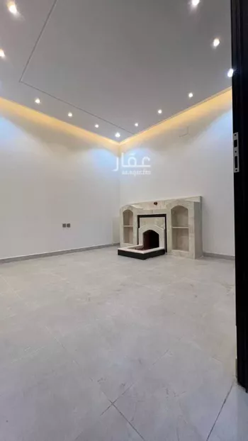 دور للبيع في حي الدوحة, مدينة خميس مشيط, منطقة عسير صورة 2