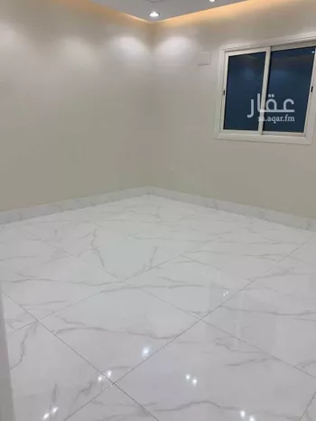 شقة للبيع في حي الوصايف, مدينة ابها, منطقة عسير صورة 4