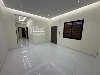 شقة للبيع في حي سلطانة, مدينة ابها, منطقة عسير صورة 2