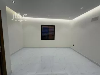 شقة للبيع في حي سلطانة, مدينة ابها, منطقة عسير صورة 3