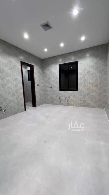 دور للبيع في حي الدوحة, مدينة خميس مشيط, منطقة عسير صورة 3