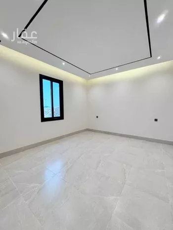 شقة للبيع في حي سلطانة, مدينة ابها, منطقة عسير صورة 5