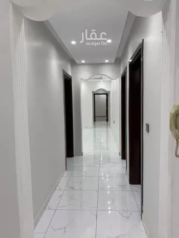 شقة للبيع في شارع شارع 41 ج, حي الشاطئ, مدينة جازان, منطقة جازان صورة 4