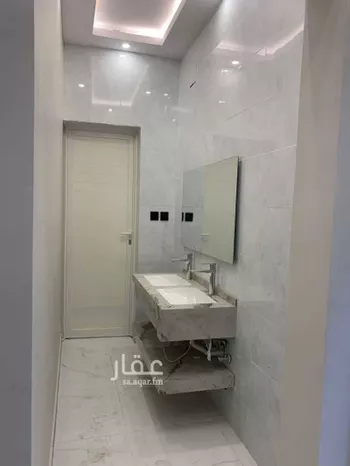 شقة للبيع في حي الملك فهد, مدينة ابو عريش - ابو عريش, منطقة جازان صورة 4