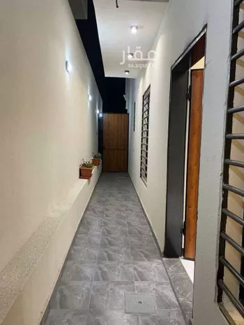 شقة للبيع في حي الروابي, مدينة ابها, منطقة عسير صورة 5