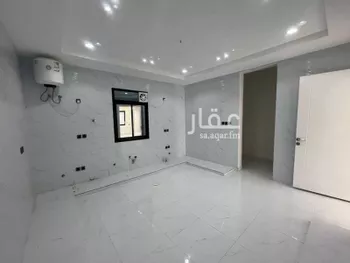 دور للبيع في حي شمال التضامن, مدينة خميس مشيط, منطقة عسير صورة 3