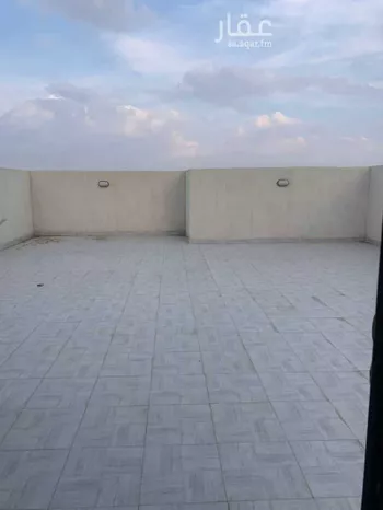 فيلا للبيع في حي سلطانة, مدينة ابها, منطقة عسير صورة 5