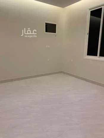 شقة للبيع في حي المروج, مدينة ابها, منطقة عسير صورة 3