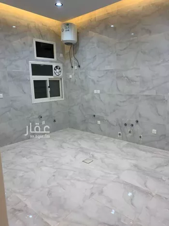 شقة للبيع في حي المروج, مدينة ابها, منطقة عسير صورة 5