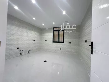 شقة للبيع في حي اليرموك, مدينة خميس مشيط, منطقة عسير صورة 3