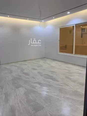 فيلا للبيع في حي سلطانة, مدينة ابها, منطقة عسير صورة 2