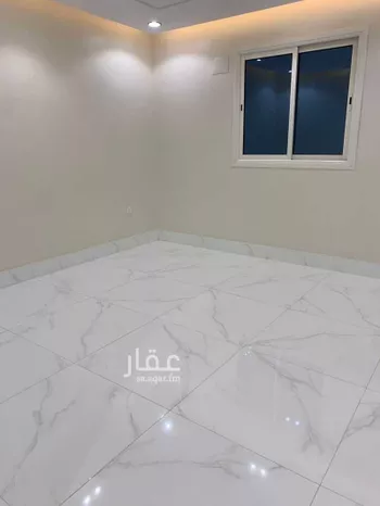 شقة للبيع في حي الوصايف, مدينة ابها, منطقة عسير صورة 5
