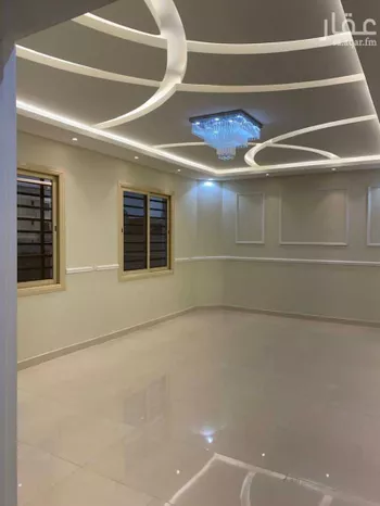 دور للبيع في حي الروضة, مدينة ابها, منطقة عسير صورة 4