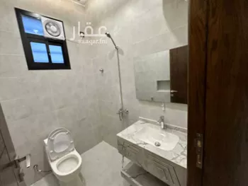 شقة للبيع في حي سلطانة, مدينة ابها, منطقة عسير صورة 5