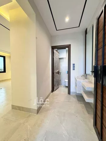 شقة للبيع في حي سلطانة, مدينة ابها, منطقة عسير صورة 3