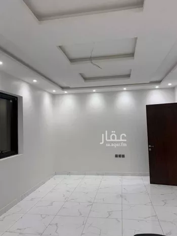 شقة للبيع في شارع شارع 41 ج, حي الشاطئ, مدينة جازان, منطقة جازان صورة 5