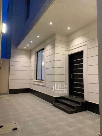 شقة للبيع في حي سلطانة, مدينة ابها, منطقة عسير صورة 2