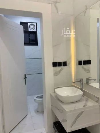 شقة للبيع في حي سلطانة, مدينة ابها, منطقة عسير صورة 3