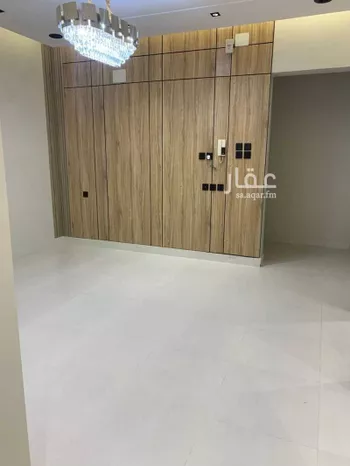 شقة للبيع في حي المروج, مدينة ابها, منطقة عسير صورة 4