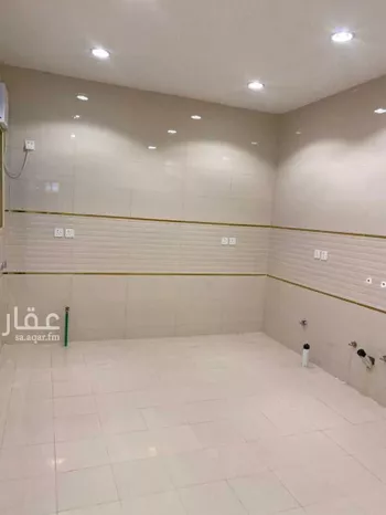 دور للبيع في حي الروضة, مدينة ابها, منطقة عسير صورة 3