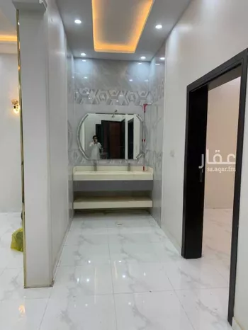فيلا للبيع في حي الفيصلية, مدينة صبياء, منطقة جازان صورة 4