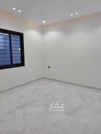 دور للبيع في حي الصناعية, مدينة خميس مشيط, منطقة عسير صورة 2