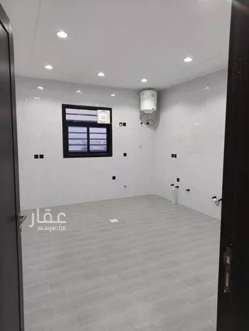 دور للبيع في حي الصناعية, مدينة خميس مشيط, منطقة عسير صورة 4