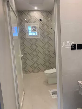 شقة للبيع في حي الملك فهد, مدينة ابو عريش - ابو عريش, منطقة جازان صورة 2