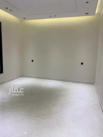شقة للبيع في حي الروابي, مدينة ابها, منطقة عسير صورة 2