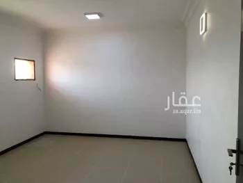 شقة للإيجار في شارع الامير عبدالمجيد بن عبد العزيز, حي البديع الشرقى, مدينة ضرما, منطقة الرياض صورة 4