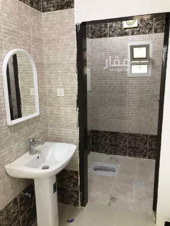 شقة للإيجار في شارع الامير عبدالمجيد بن عبد العزيز, حي البديع الشرقى, مدينة ضرما, منطقة الرياض صورة 2