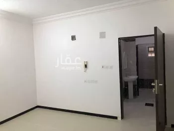 شقة للإيجار في شارع الامير عبدالمجيد بن عبد العزيز, حي البديع الشرقى, مدينة ضرما, منطقة الرياض صورة 5