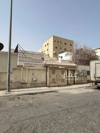 فيلا للبيع في شارع الخيول, حي مشرفة, مدينة جدة, منطقة مكة المكرمة