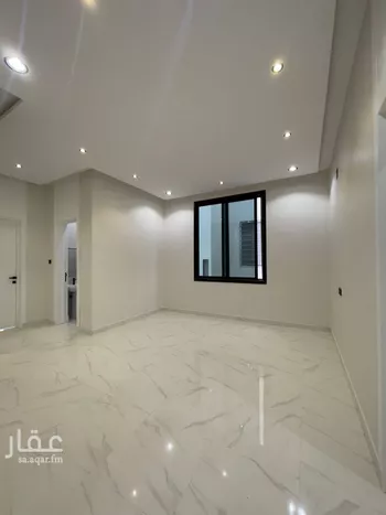 فيلا للبيع في شارع السيف, حي الجنادرية, مدينة الرياض, منطقة الرياض صورة 4