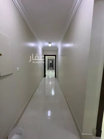 شقة للإيجار في شارع حامد كعكي, حي النرجس, مدينة الرياض, منطقة الرياض صورة 4