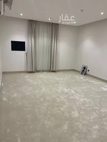 شقة للبيع في شارع الهواشلة, حي اليرموك, مدينة الرياض, منطقة الرياض صورة 5