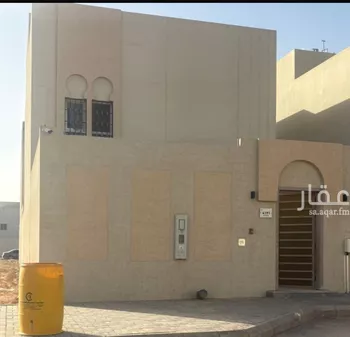 فيلا للبيع في حي الجنادرية, مدينة الرياض, منطقة الرياض