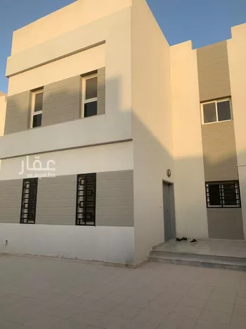 فيلا للبيع في حي الجنادرية, مدينة الرياض, منطقة الرياض