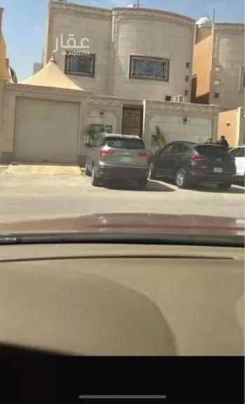 فيلا للبيع في شارع المرصاد, حي الوادي, مدينة الرياض, منطقة الرياض صورة 2